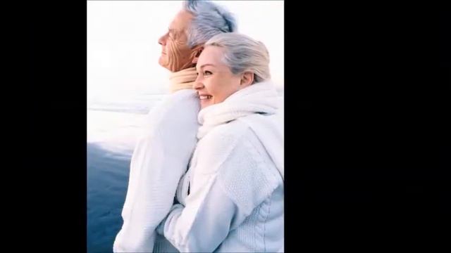 БЫЛО УТРО...БУДЕТ И ВЕЧЕР(звуки саксофона)- муз. и исп. Александр Сумин