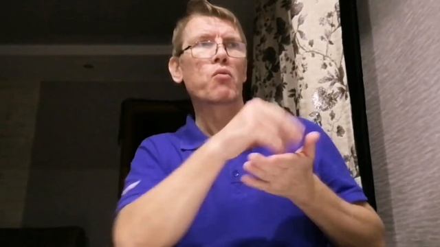 узнайте все! выбор за вами!62 (290млрд евро за что?) смотреть онлайн