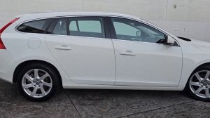 Used Cars for Sale in New Zealand VOLVO V60 1.6 T #usedcars #auckland #newzealand @AutoDiscountNZ