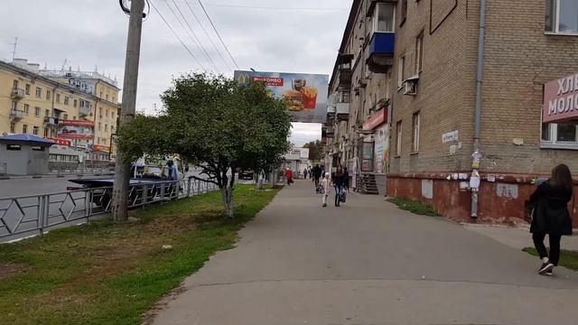 Самара Гагарина 122 обзорное смотреть онлайн