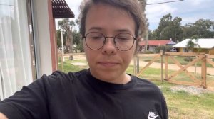 Сколько времени занимает получить ВНЖ,ПМЖ и гражданство в Уругвае? | #уехатьизроссии #уругвай