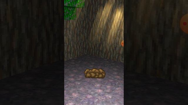 Пик крафтер НАЧАЛО смотреть онлайн