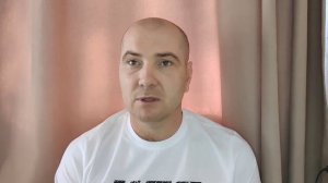 Вся правда о пихтовом масле!!! как обманывают продавцы, как выбрать качественное пихтовое масло
