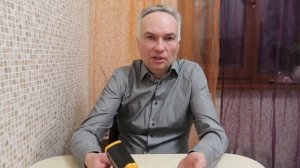 Пирометры - бесконтактное измерение температуры.