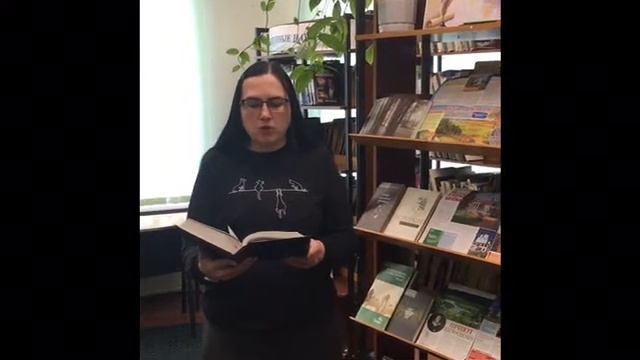 YILT6249 смотреть онлайн