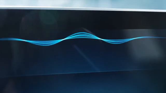 The new Mercedes-Benz A-Class 2018 смотреть онлайн