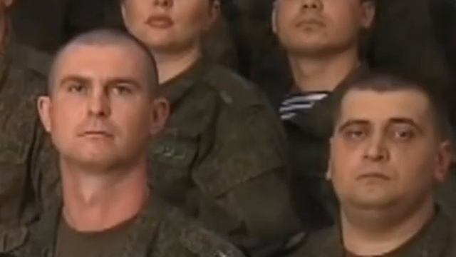 ах тамилый милый Августин Августин Августин 💗💕😍 смотреть онлайн