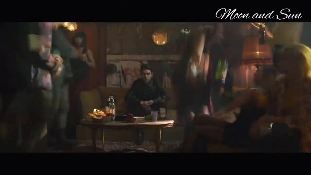 "После. Глава 4: Долго и Счастливо" - тизер №2 - РУССКАЯ ОЗВУЧКА смотреть онлайн