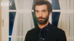 ИЛЬКЕР КАЛЕЛИ И НЕСЛИХАН АТАГЮЛЬ