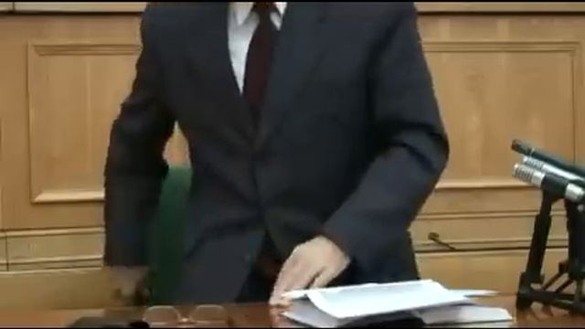 Путь спасения. Молитва. Осипов А. И.avi смотреть онлайн