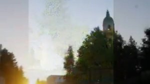 ГОРОД   КРАСНЫЙ ХОЛМ