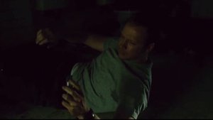 Пила 2 (2005) - Концовка