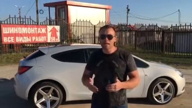 Отзыв Автодоктор