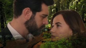 Кровавые цветы 100 серия на русском языке.  Новый турецкий сериал | Обзор