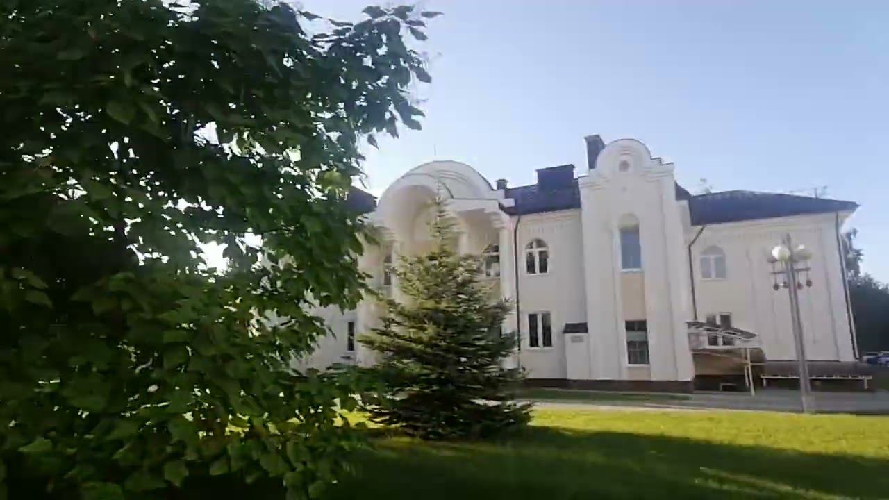 3 августа 2022 смотреть онлайн