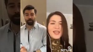 Тут и там . Дуэт с Алексеем Чумаковым