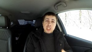 ШЕЛЕСТ РЕМНЯ ГЕНЕРАТОРА ПРОПАДЕТ если сделать так