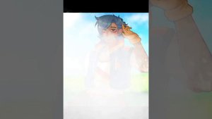 ?°• sunny day Jack •° ?