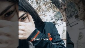 новая цыганская песни диги Диги майсо оригинал ❤️☝??