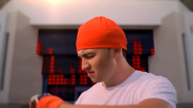 Mohito Fresh смотреть онлайн