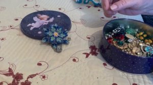 Жизнь в cибирском селе Антоновка