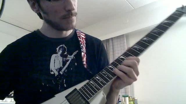 Paranoid solo смотреть онлайн