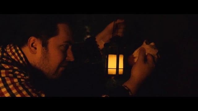 Рекламный ролик квеста "Пиратская хижина" (The Pirates) для Tick Tock Escape.  Короткая версия смотреть онлайн