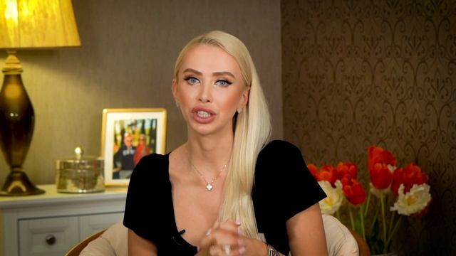 Психолог. Евгения Андреященко. Признаки мужских измен. Как понять, что мужчина изменяет.