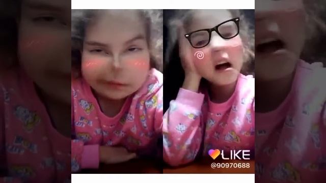 Как уговорить ребёнка заправить кровать - прикол смотреть онлайн