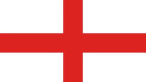 СЭНДВИЧ--- (Как появился сэндвич?)