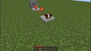 как активировать не активированый уголь в майнкрафте