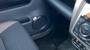 Suzuki Hustler. Тачка огонь. ТОП КЕЙ КАР . Бюджетный Автомобиль. Автомобили из Японии под заказ