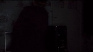 Кровавая Мэри в реальной жизни •Novetta Страшилки•