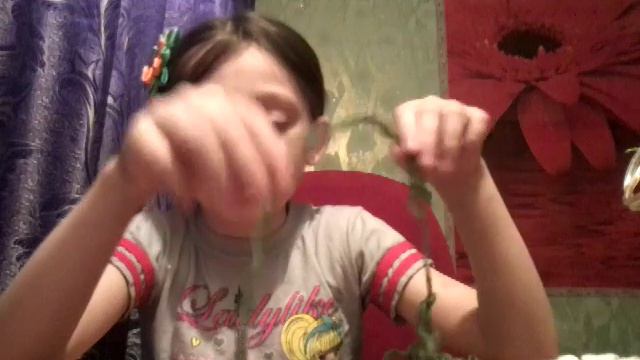 Единственные хомячки лол! Распаковка лол петс!🐭🐭 смотреть онлайн