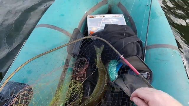 Щучка на копию орбита с АЛИ смотреть онлайн