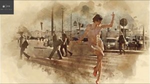электро свинг микс 2! ( electro swing mix 2 )