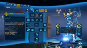 Borderlands 3 | Seein' Double Zane Build (Ultimate Clone Destruction!)