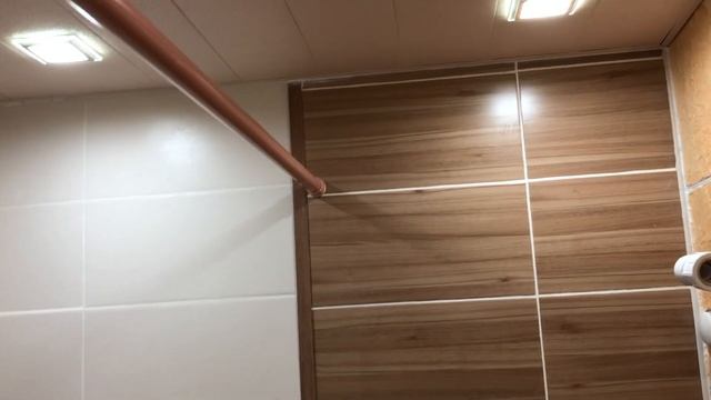 Имитация плитки (один из вариантов) без комментариев! смотреть онлайн