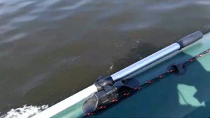 Тайга 320 киль HANGKAI 9.8 обкатка 3500 тыс.обр