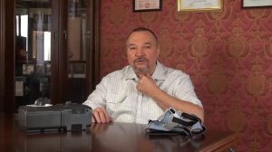 Что такое апноэ. Как устранить остановки дыхания во сне.