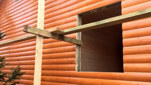 Дешевый каркасный дом VS Дорогой дом # Что построить? Дача 6[6 смотреть онлайн