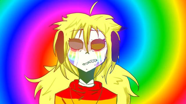 Wait for me /\ original meme смотреть онлайн