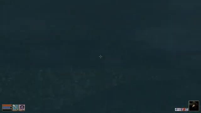 Let's Play: The Elder Scrolls III Morrowind - Part 10 (2 of 3) смотреть онлайн