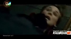 " Номалум " жангари детектив уз таржима кино 2020  (АКШ)