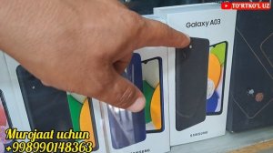 ТУРТКУЛЬ ТЕЛЕФОН НАРХЛАРИ