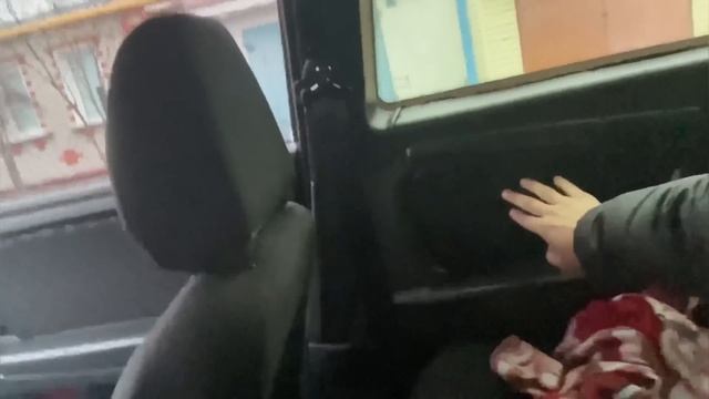 Правильная установка руля Приора 2 на ваз 2110-2112 без гура.Обновил салон,новые карты. смотреть онлайн