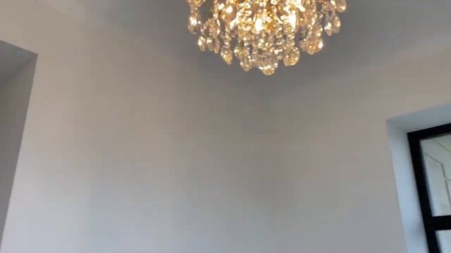 Подвесная люстра ST Luce Orecchini SL846.203.06 обзор смотреть онлайн