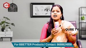 Best BBetter Stevia 0 Calorie Benefits Instead Of Sugar In Coffee And Tea | A. Usha Sree