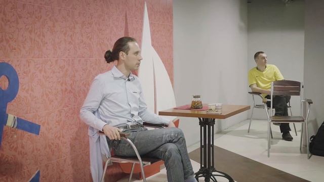 Пуэр. Сбор, производство, хранение. Часть 5 смотреть онлайн