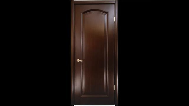 СКРИП ДВЕРЕЙ !!! ЗАСТАВЬ ГОЛОВУ БОЛЕТЬ!!! Отвратительные звуки! смотреть онлайн